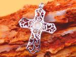 Engelsrufer mini "Cross"